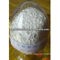 Sodium Allyl Sulfonate (SAS)---China biggest factory